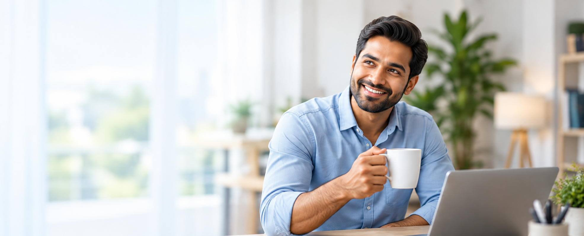 Loan and financial guidance