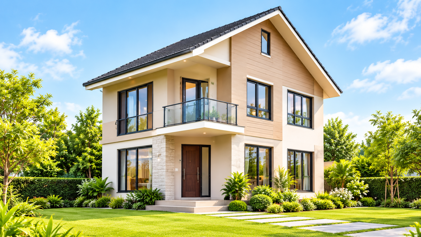 Home Loan
