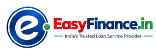 EasyFinance.in