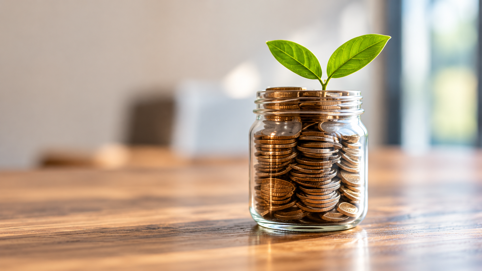 Personal Loan: When to Take It and How to Use It Wisely