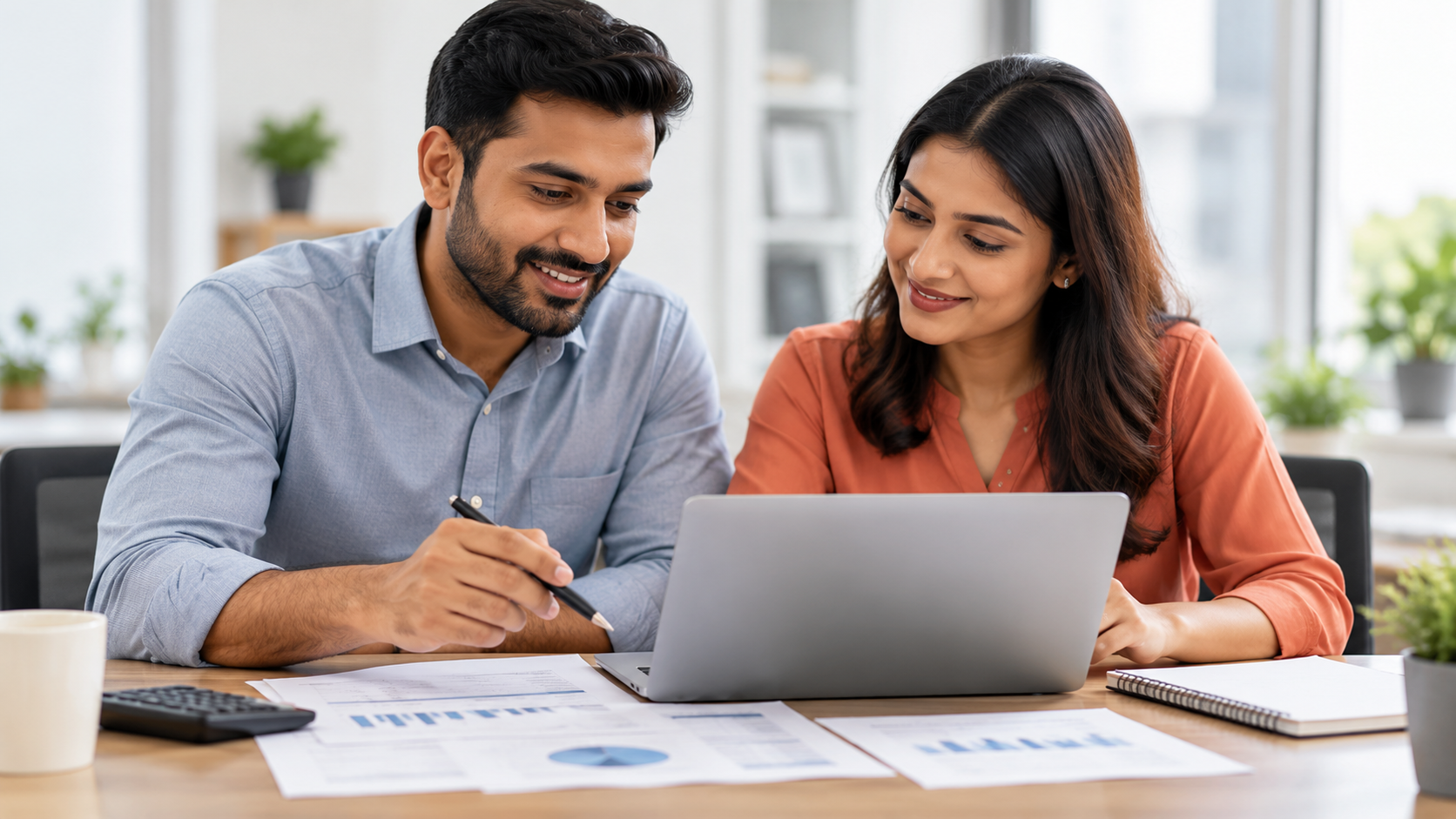 How to Improve Your CIBIL Score