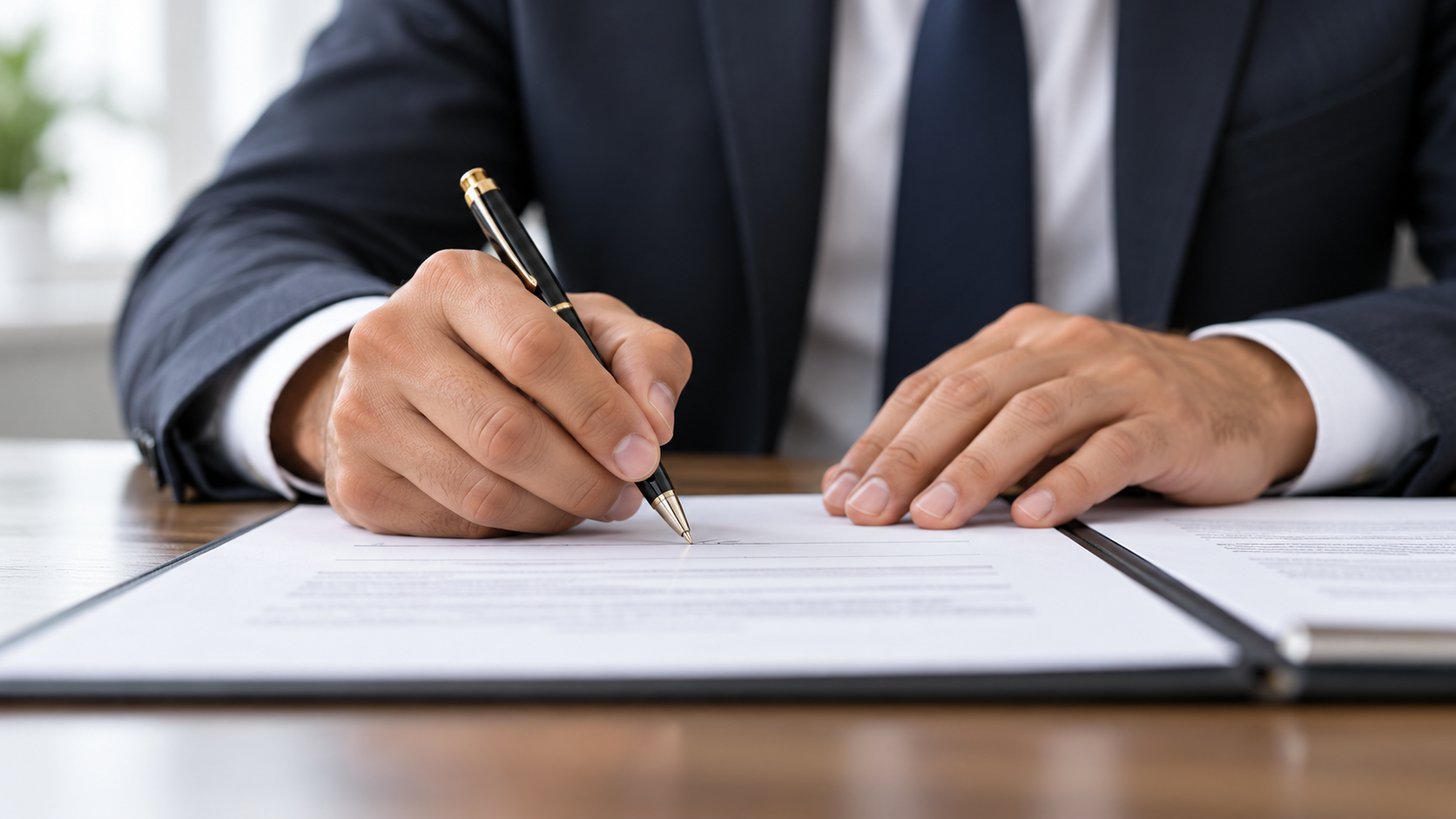 Documents Required for Different Types of Loans