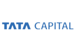 TATA CAPITAL