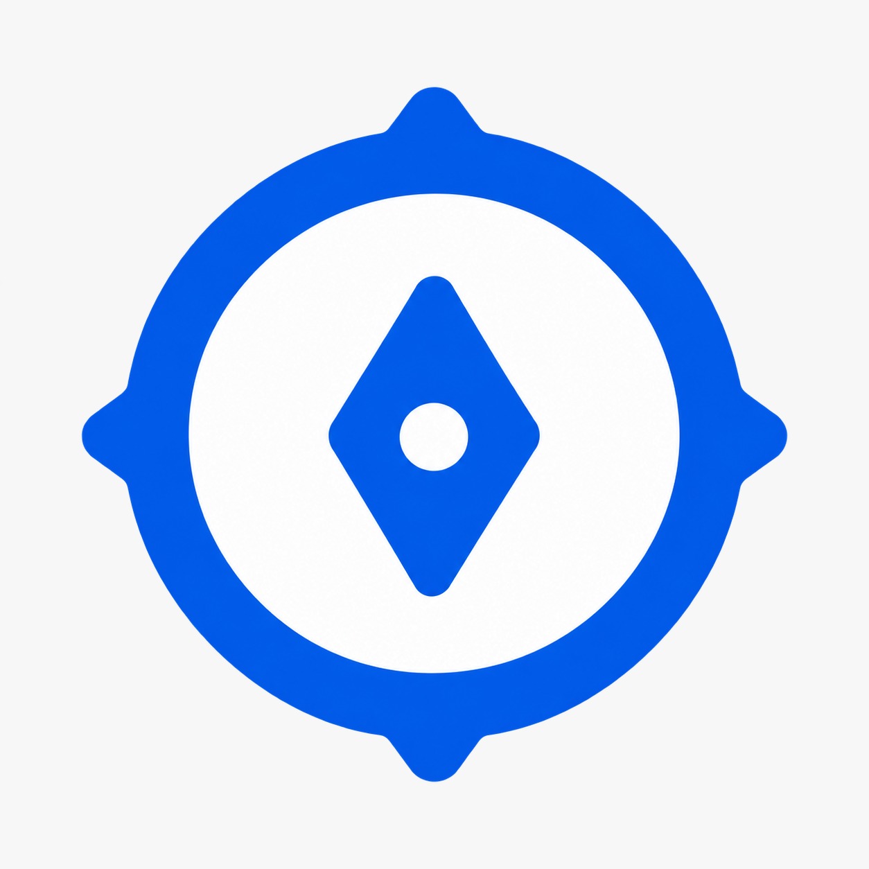 benifit