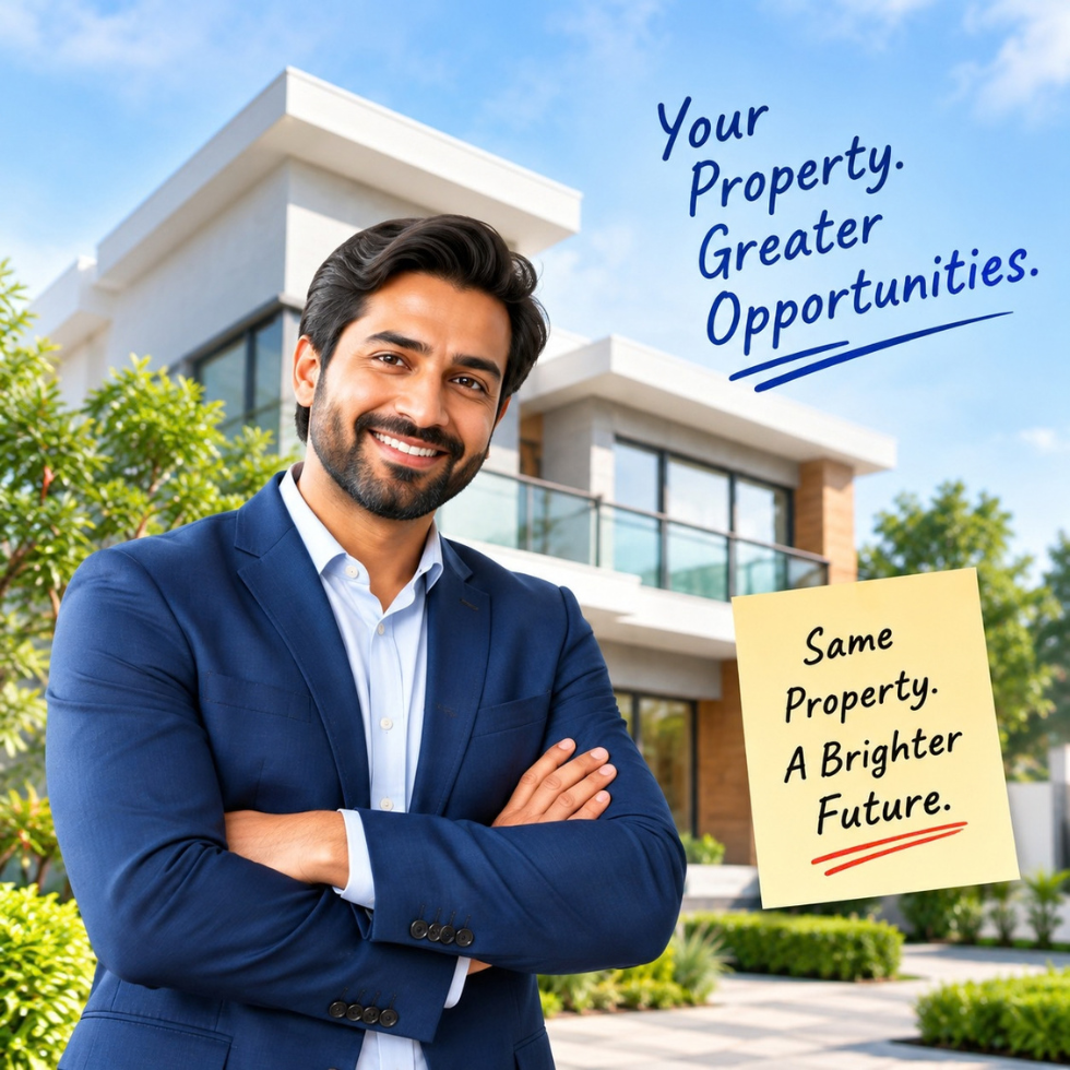 Business Loan Funding