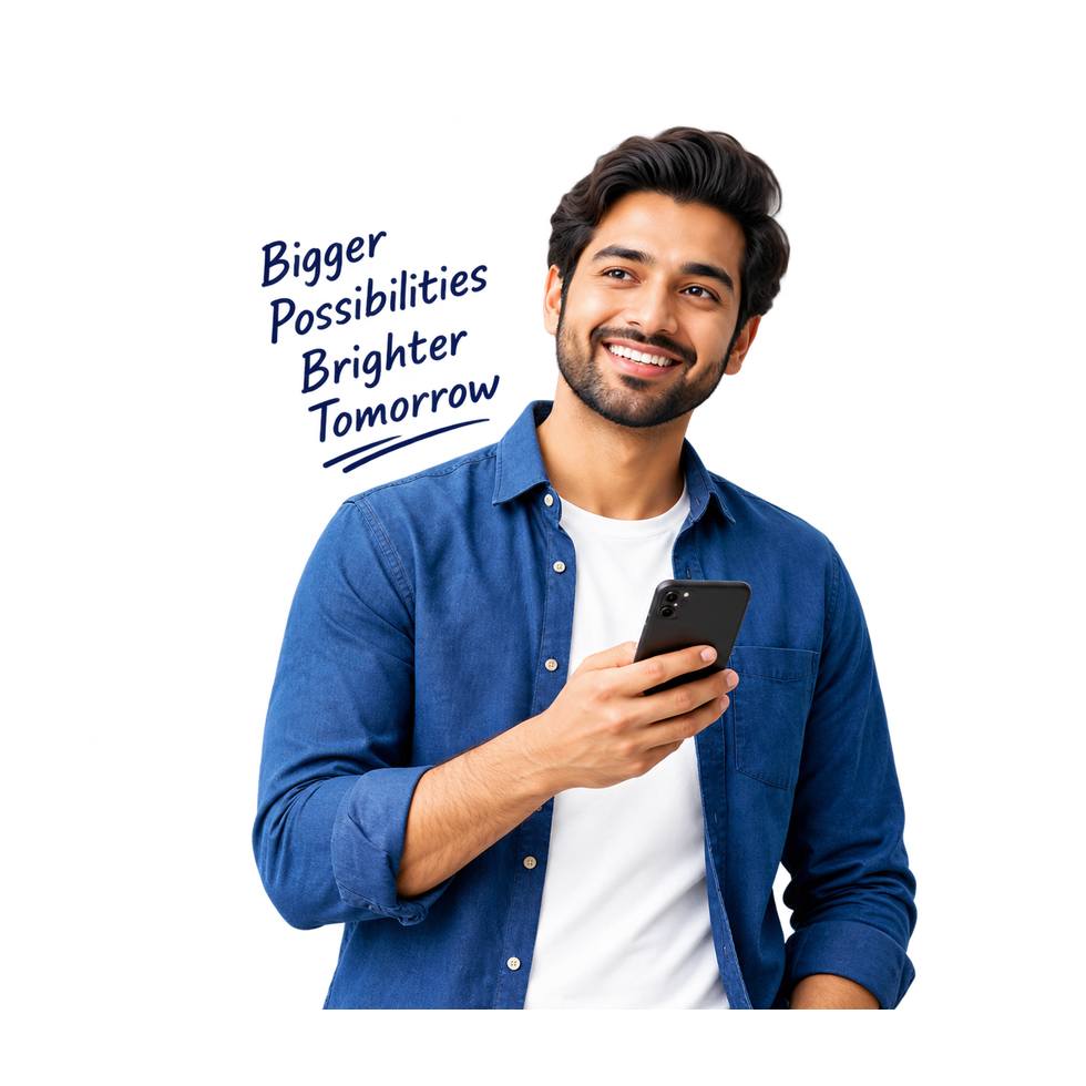 Personal Loan Family