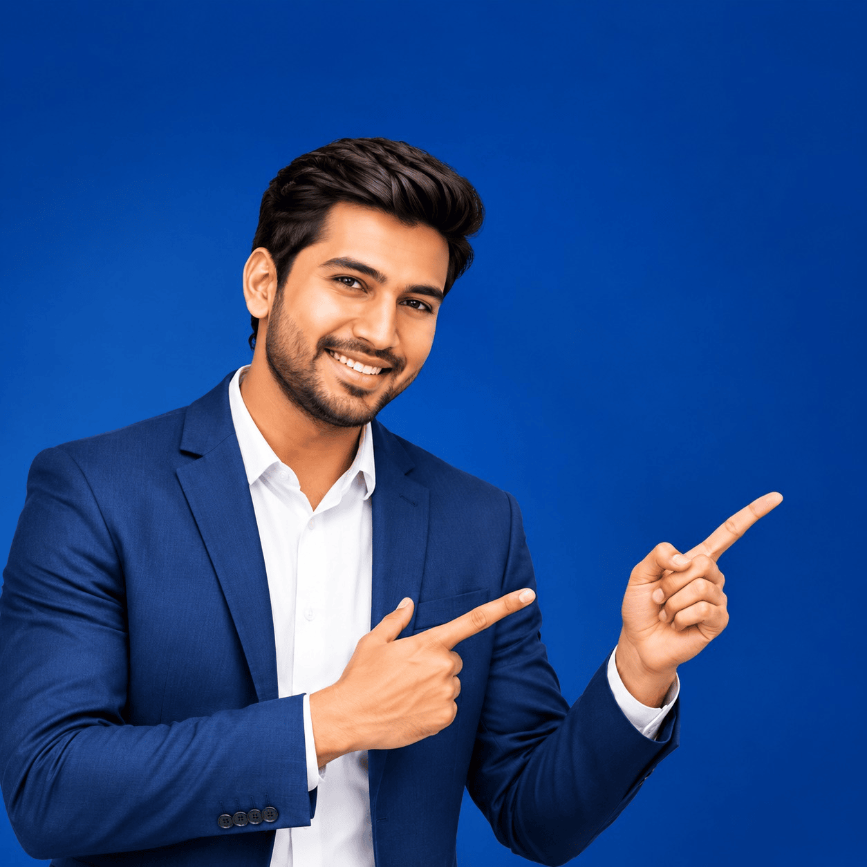 Home Loan Expert